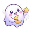 Discovery icon for Yamii.|mental healthଘꨄ†˖ Discord server