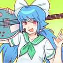 Discovery icon for UNBEATABLETWTCORD Discord server