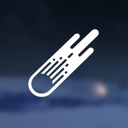 Discovery icon for Comet,Luavert,Sapphire | Colusa Discord server