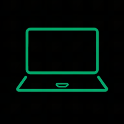 Discovery icon for whoamidiscord Discord server