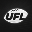 Discovery icon for UFL S3 | Series II | $100 Discord server