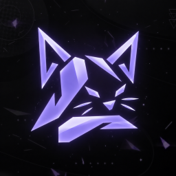 Discovery icon for Meowlix.gg Discord server