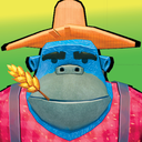Discovery icon for GRO Discord server