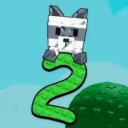 Discovery icon for Blox Fruits Values Discord server