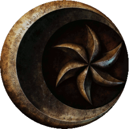 Discovery icon for Skywind Discord server