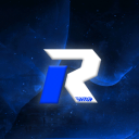 Discovery icon for Recovery Shop Discord server