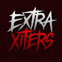 Discovery icon for ExtraXiters 👺 Discord server