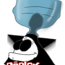 Discovery icon for Пердолия Discord server