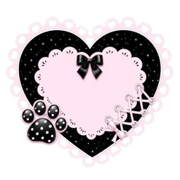 Discovery icon for 𓂅 ݁ ραωℓette ۫ ๑ Discord server