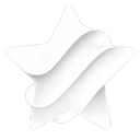 Discovery icon for Astra Discord server