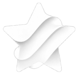 Discovery icon for Astra Discord server