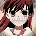 Discovery icon for ♡♡𓏼 ouran 🧸 active tags social Discord server