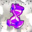 Discovery icon for Waste Time⌛ Discord server