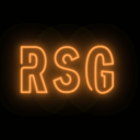 Discovery icon for RESURGE Discord server