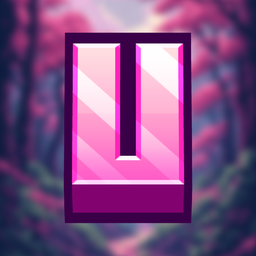 Discovery icon for ๐ธ UnstableMC.lol Discord server