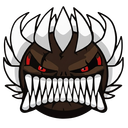 Discovery icon for V489 Discord server