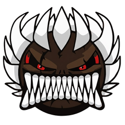 Discovery icon for V489 Discord server