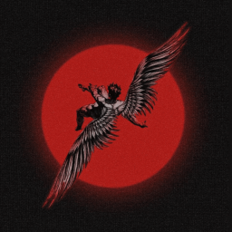 Discovery icon for šš¢š š¢ššš„ š©š¶š“š¶šš®š¹ | Felicitas Discord server