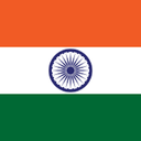 Discovery icon for 𝐑𝐄𝐏𝐔𝐁𝐋𝐈𝐂 𝐎𝐅 𝐈𝐍𝐃𝐈𝐀 | भारतीय गणराज्य Discord server