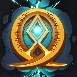 Discovery icon for Hytown Discord server