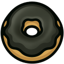 Discovery icon for [$400M] DonutSMP Club Discord server