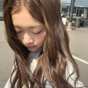 Discovery icon for ∿ ྀིྀ 👜₊ yeri. ⋆𝄢 Discord server