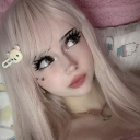 Discovery icon for Ekitten 🍰 | Ask2Dms ✧ Edate ✧ Egirls ✧ Nitro ✧ Eboys ✧ Sfw ✧ Ask To DM ✧ Asktodm ✧ Non Dating Discord server