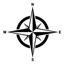 Discovery icon for CareerCompass Discord server