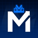 Discovery icon for Marketorium™ | Cheap Robux, Cheap V-Bucks,  Cheap Valorant Points, Cheap R6 Credits Discord server