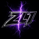 Discovery icon for ZL1 Discord server