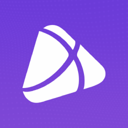 Discovery icon for Horizon Designs Discord server
