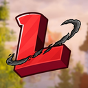 Discovery icon for Luxa [EARLY BETA] Discord server