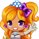 Discovery icon for Fantage Rewritten Discord server