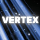 Discovery icon for Vertex Zens - Free Cronus Zen Scripts Discord server