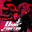Discovery icon for Uma Fighters Discord server