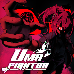 Discovery icon for Uma Fighters Discord server