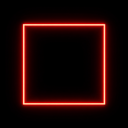 Discovery icon for Aleph Studio Discord server