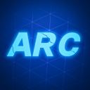 Discovery icon for ARC Discord server