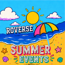Discovery icon for [👋] ROVERSE Discord server