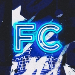 Discovery icon for FCDex Discord server