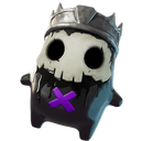 Discovery icon for Sprite Trading Hub Discord server