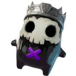 Discovery icon for Sprite Trading Hub Discord server