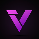 Discovery icon for Void | Roblox Trading Tools Discord server