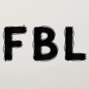 Discovery icon for FBL COMMUNITY Discord server