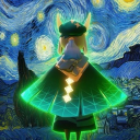 Discovery icon for Our Hidden Forest Discord server