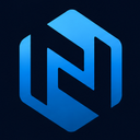 Discovery icon for NeoVault Discord server