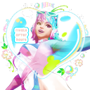 Discovery icon for Rivals After Hours Discord server