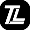 Discovery icon for TrucklineMP Discord server