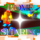 Discovery icon for Hot’s RNG ( Biome Sharing ) Discord server