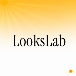 Discovery icon for LooksLab Discord server